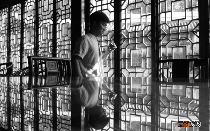 9年!从默默无闻到登陆央视,他坦言:人生佛系一些,很重要!