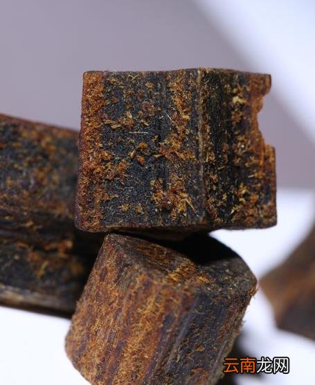 9年!从默默无闻到登陆央视,他坦言:人生佛系一些,很重要!