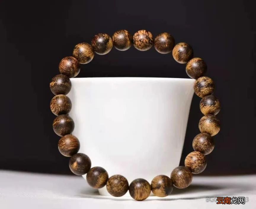 9年!从默默无闻到登陆央视,他坦言:人生佛系一些,很重要!