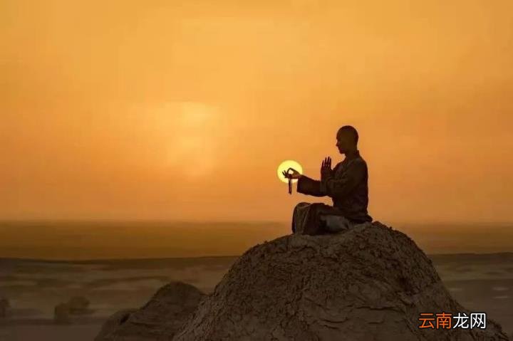 9年!从默默无闻到登陆央视,他坦言:人生佛系一些,很重要!