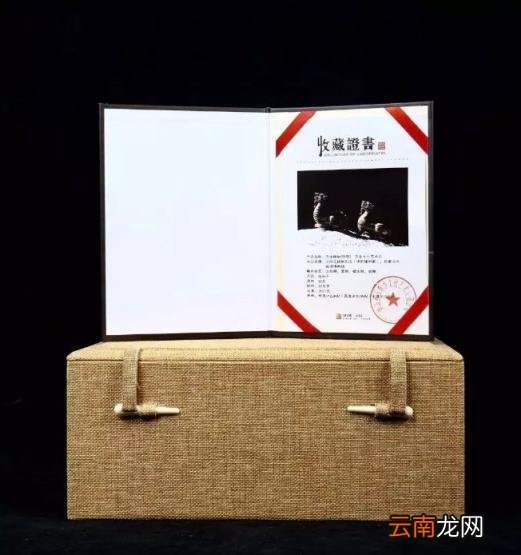 9年!从默默无闻到登陆央视,他坦言:人生佛系一些,很重要!