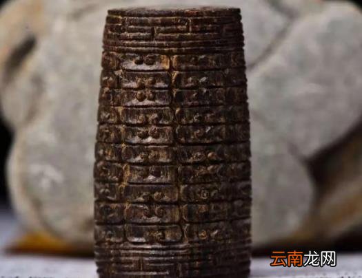 9年!从默默无闻到登陆央视,他坦言:人生佛系一些,很重要!