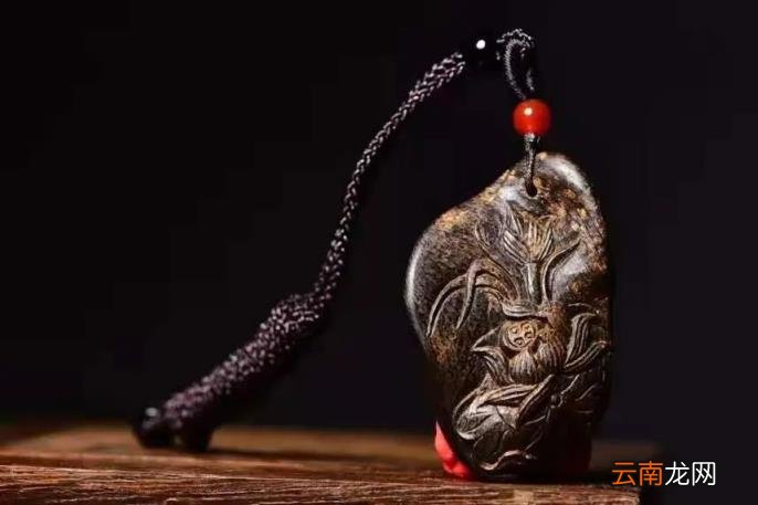 9年!从默默无闻到登陆央视,他坦言:人生佛系一些,很重要!