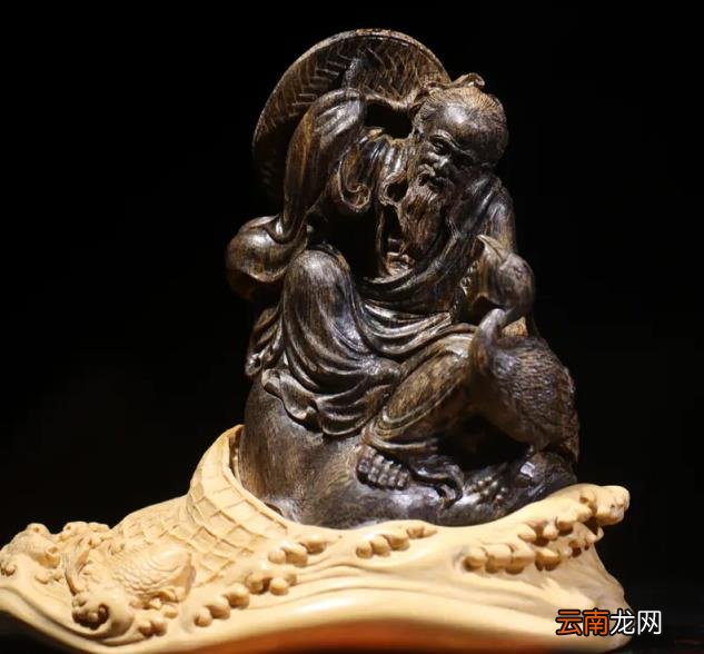 9年!从默默无闻到登陆央视,他坦言:人生佛系一些,很重要!