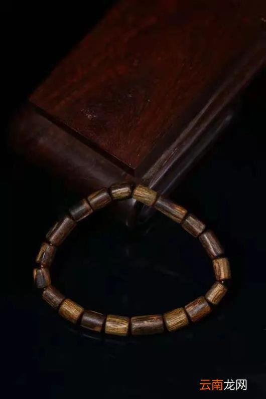 9年!从默默无闻到登陆央视,他坦言:人生佛系一些,很重要!