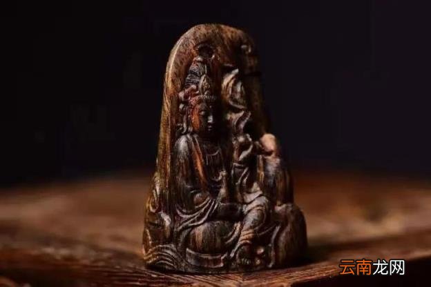 9年!从默默无闻到登陆央视,他坦言:人生佛系一些,很重要!