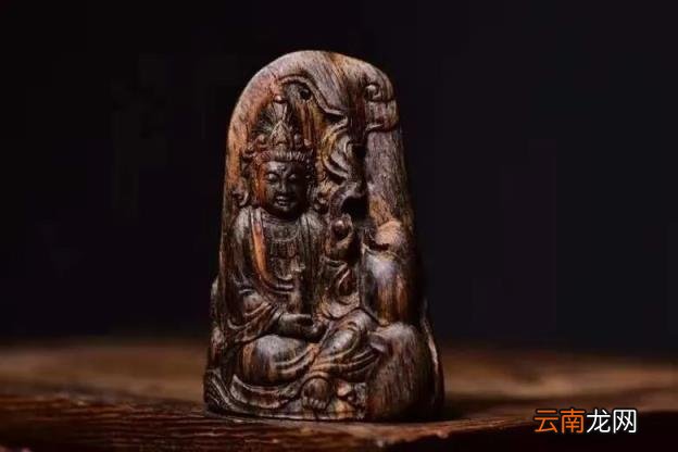 9年!从默默无闻到登陆央视,他坦言:人生佛系一些,很重要!