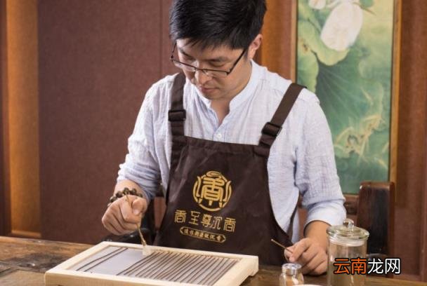 9年!从默默无闻到登陆央视,他坦言:人生佛系一些,很重要!