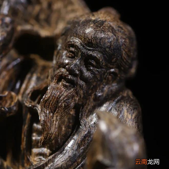 9年!从默默无闻到登陆央视,他坦言:人生佛系一些,很重要!