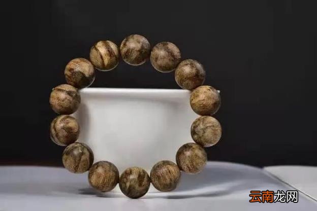 9年!从默默无闻到登陆央视,他坦言:人生佛系一些,很重要!