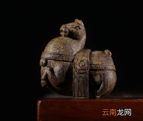 9年!从默默无闻到登陆央视,他坦言:人生佛系一些,很重要!