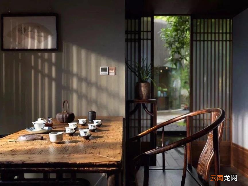 9年!从默默无闻到登陆央视,他坦言:人生佛系一些,很重要!