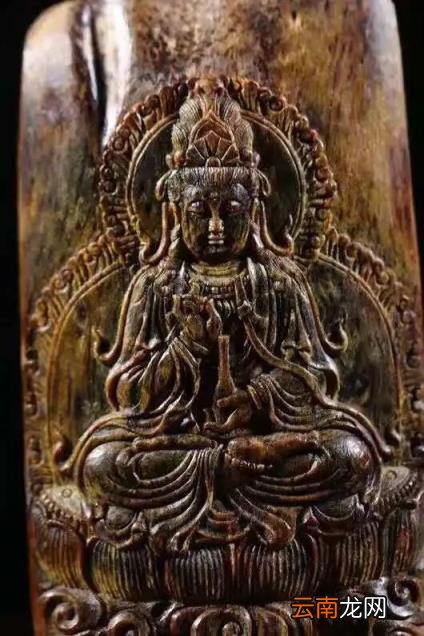 9年!从默默无闻到登陆央视,他坦言:人生佛系一些,很重要!