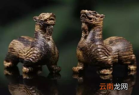 9年!从默默无闻到登陆央视,他坦言:人生佛系一些,很重要!