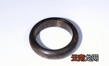 9年!从默默无闻到登陆央视,他坦言:人生佛系一些,很重要!