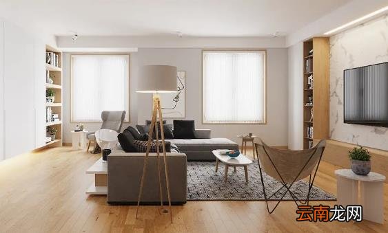 2022年7月装修开工最吉利好日子一览表 2022年7月哪天适合装修开工