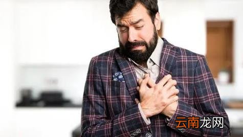 带状疱疹后遗症神经痛的治疗方法 带状疱疹传染途径有哪些