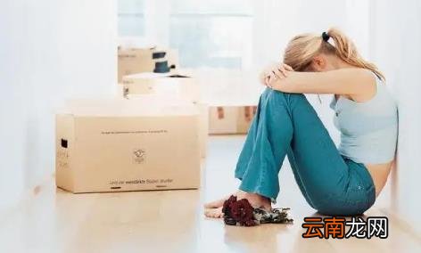 带状疱疹后遗症神经痛的治疗方法 带状疱疹传染途径有哪些