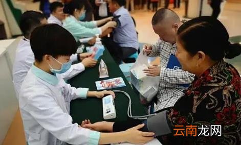 带状疱疹后遗症神经痛的治疗方法 带状疱疹传染途径有哪些