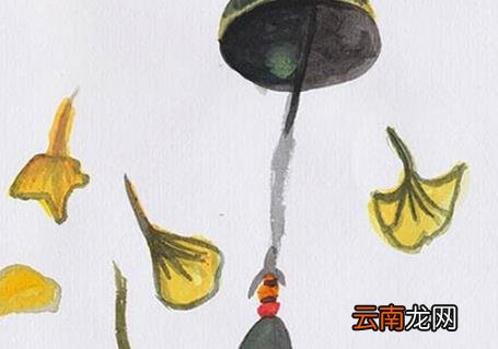 2022年8月适合开业的日子有哪些 2022年8月22日是开业求财日子吗