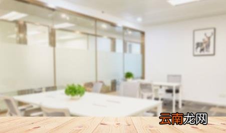 2022年8月适合开业的日子有哪些 2022年8月22日是开业求财日子吗