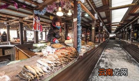 2022年8月适合开业的日子有哪些 2022年8月22日是开业求财日子吗