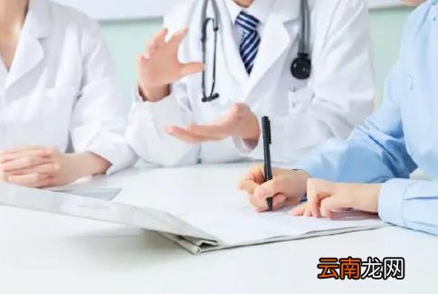 得了带状疱疹预示着有大病吗 20多岁为什么会得带状疱疹