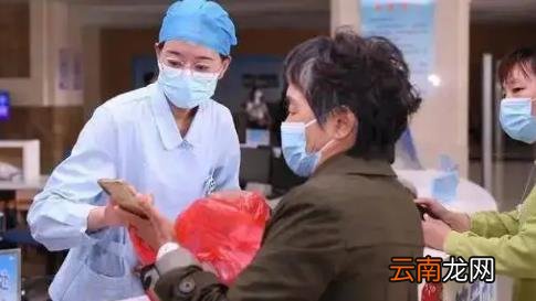 得了带状疱疹预示着有大病吗 20多岁为什么会得带状疱疹