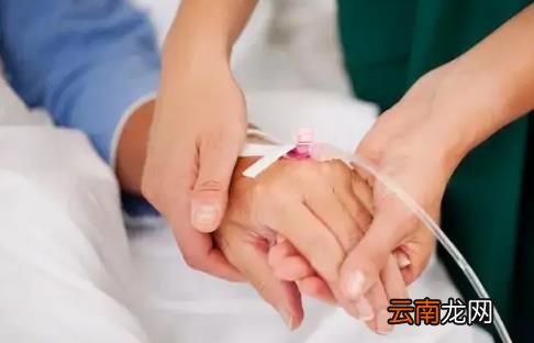 得了带状疱疹预示着有大病吗 20多岁为什么会得带状疱疹