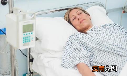 带状疱疹自己买什么药 带状疱疹基本好了又出小疹