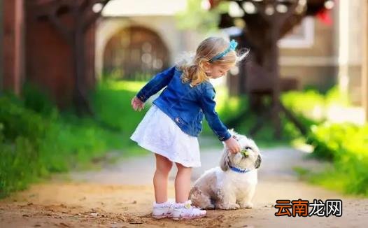 2022年7月哪天生孩子好 2022年7月几号出生的宝宝好