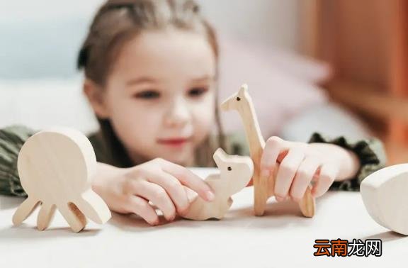 2022年7月哪天生孩子好 2022年7月几号出生的宝宝好