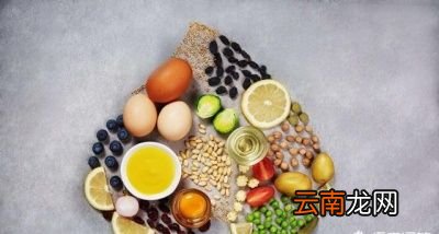 一岁左右的宝宝一天的食量是多少