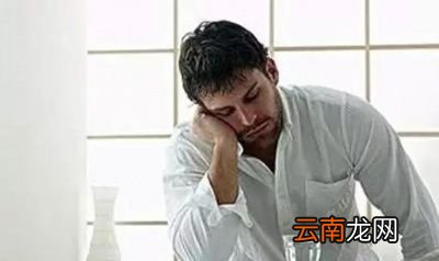 常喝啤酒有什么坏处常喝啤酒有哪些危害