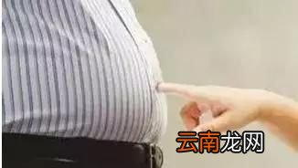 常喝啤酒有什么坏处常喝啤酒有哪些危害