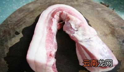 常喝啤酒有什么坏处常喝啤酒有哪些危害