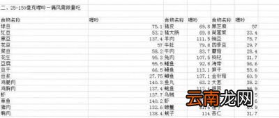 常喝啤酒有什么坏处常喝啤酒有哪些危害