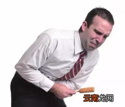 常喝啤酒有什么坏处常喝啤酒有哪些危害