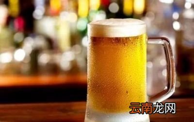 常喝啤酒有什么坏处常喝啤酒有哪些危害