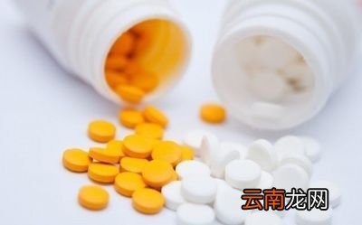冠心病最好的治疗方法是什么