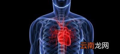 最主要的治疗方法就是做好生活方式的调节