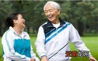 冠心病的治疗方法有哪些