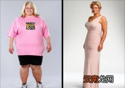 冠心病的治疗方法有哪些