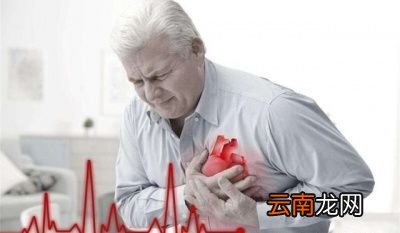 冠心病的治疗方法有哪些