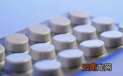 冠心病的治疗方法有哪些