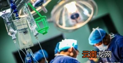 冠心病的治疗方法是什么需要注意哪些问题