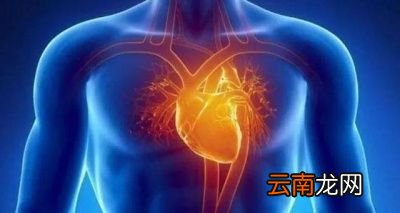 什么是冠心病最佳治疗的手段和方法是什么