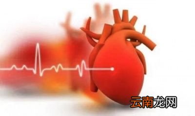 什么是冠心病最佳治疗的手段和方法是什么