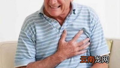 什么是冠心病最佳治疗的手段和方法是什么