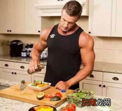 吃什么肉怎么吃